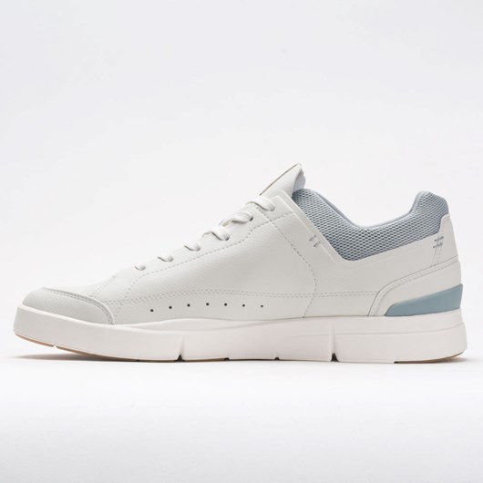 Orthofeet On The Roger Centre Court Men's Lifestyle Sneakers Ice / Phantom | NU0648513