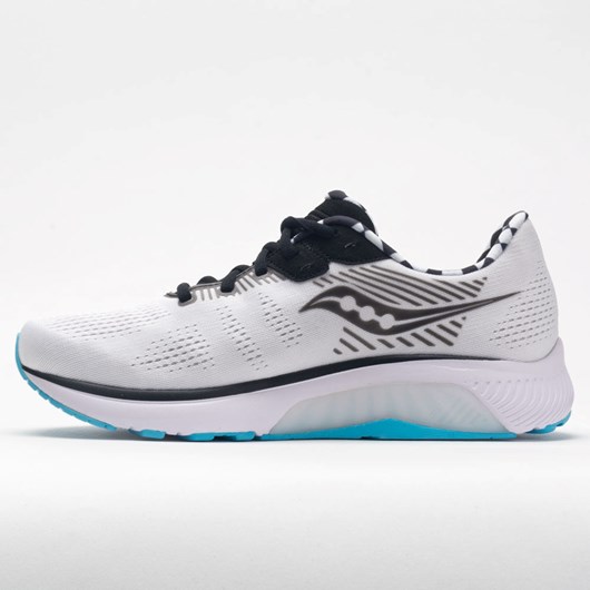 Orthofeet Saucony Guide 14 Men's Running Shoes Reverie | ZH0641873