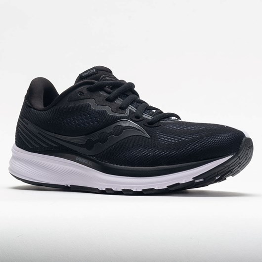 Orthofeet Saucony Ride 14 Men's Running Shoes Reflexion Pack | EN0927543