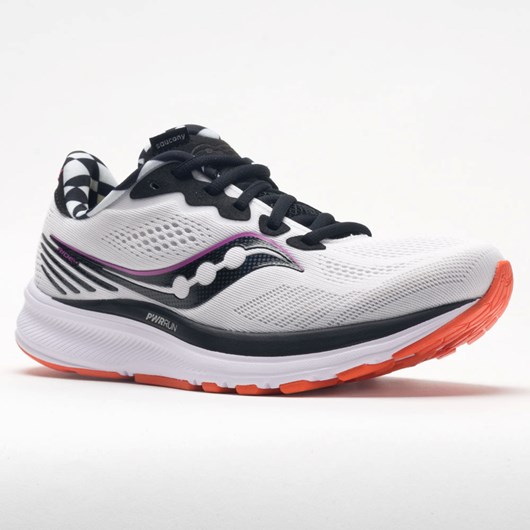 Orthofeet Saucony Ride 14 Women's Running Shoes Reverie | YK8501279