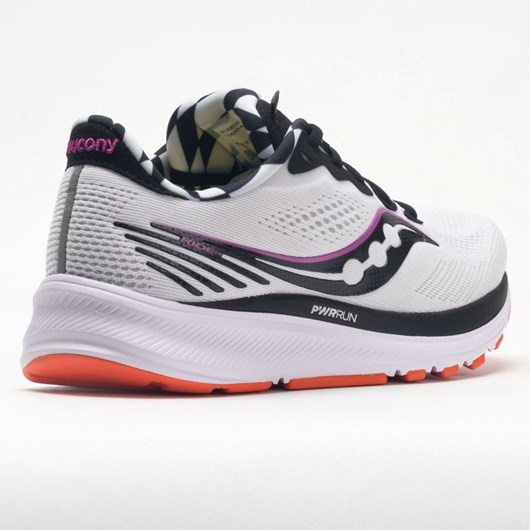 Orthofeet Saucony Ride 14 Women's Running Shoes Reverie | YK8501279