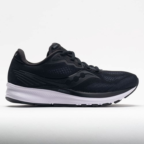 Orthofeet Saucony Ride 14 Men's Running Shoes Reflexion Pack | EN0927543